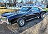 1971 Chevrolet Monte Carlo for sale 101442329